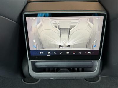 2024 Tesla Model 3 Performance   - Photo 46 - Bountiful, UT 84010