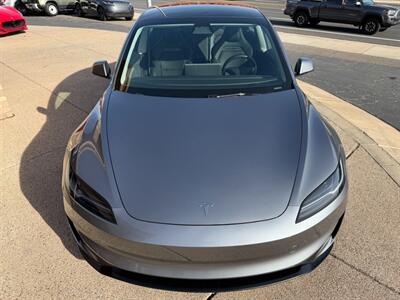 2024 Tesla Model 3 Performance   - Photo 19 - Bountiful, UT 84010