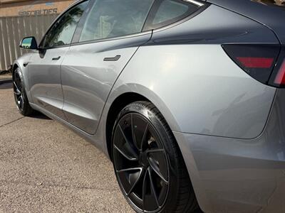 2024 Tesla Model 3 Performance   - Photo 23 - Bountiful, UT 84010