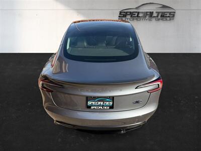 2024 Tesla Model 3 Performance   - Photo 20 - Bountiful, UT 84010