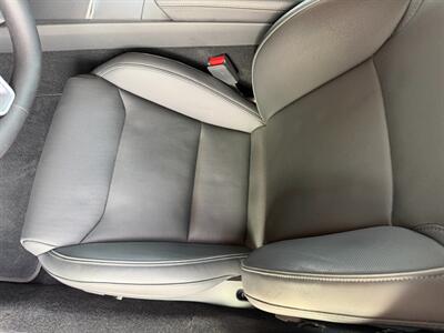 2024 Tesla Model 3 Performance   - Photo 38 - Bountiful, UT 84010