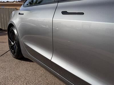 2024 Tesla Model 3 Performance   - Photo 29 - Bountiful, UT 84010