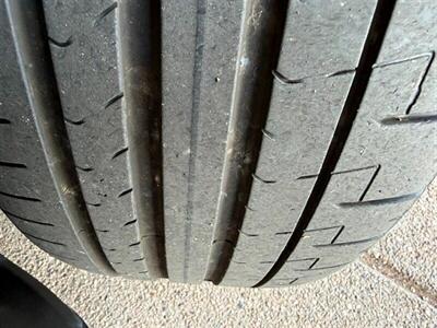 2024 Tesla Model 3 Performance   - Photo 33 - Bountiful, UT 84010