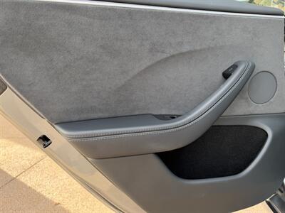 2024 Tesla Model 3 Performance   - Photo 40 - Bountiful, UT 84010
