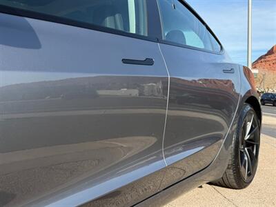 2024 Tesla Model 3 Performance   - Photo 28 - Bountiful, UT 84010