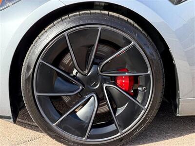 2024 Tesla Model 3 Performance   - Photo 34 - Bountiful, UT 84010