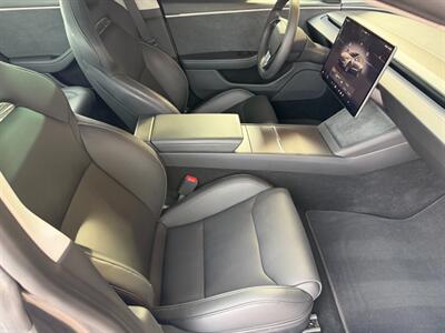 2024 Tesla Model 3 Performance   - Photo 13 - Bountiful, UT 84010