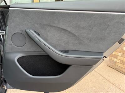 2024 Tesla Model 3 Performance   - Photo 42 - Bountiful, UT 84010