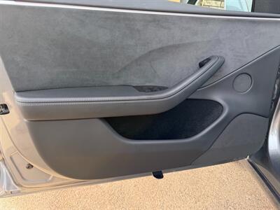 2024 Tesla Model 3 Performance   - Photo 39 - Bountiful, UT 84010