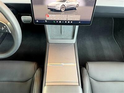 2024 Tesla Model 3 Performance   - Photo 48 - Bountiful, UT 84010