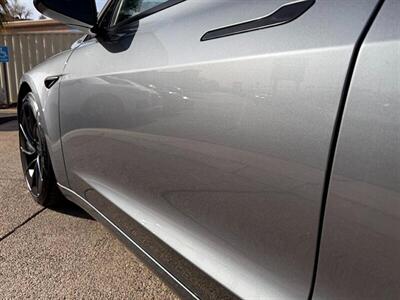 2024 Tesla Model 3 Performance   - Photo 27 - Bountiful, UT 84010