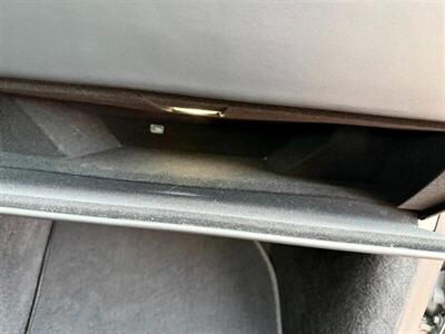 2024 Tesla Model 3 Performance   - Photo 45 - Bountiful, UT 84010