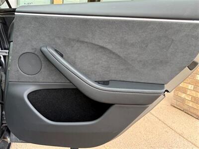 2024 Tesla Model 3 Performance   - Photo 42 - Bountiful, UT 84010