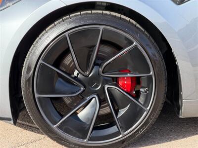 2024 Tesla Model 3 Performance   - Photo 34 - Bountiful, UT 84010