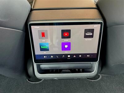 2024 Tesla Model 3 Performance   - Photo 47 - Bountiful, UT 84010