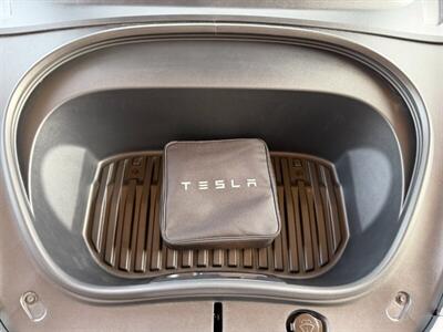 2024 Tesla Model 3 Performance   - Photo 5 - Bountiful, UT 84010