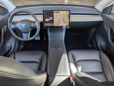 2021 Tesla Model Y Long Range  w/ Acceleration Boost - Photo 3 - Bountiful, UT 84010