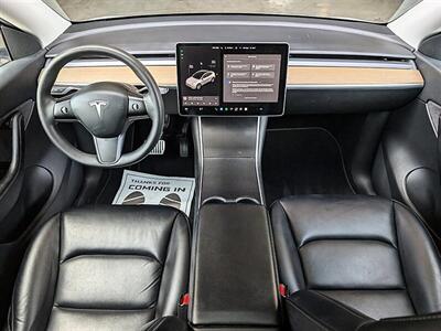 2021 Tesla Model Y Long Range w/ Acceleration Boost - Photo 3 - Bountiful, UT 84010