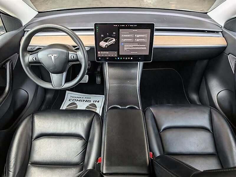2021 Tesla Model Y Long Range w/ Acceleration Boost - Photo 3 - Bountiful, UT 84010
