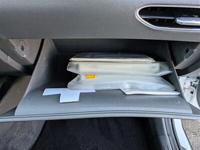 2021 Hyundai SONATA SEL Plus   - Photo 32 - Bountiful, UT 84010