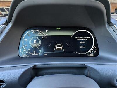 2021 Hyundai SONATA SEL Plus   - Photo 20 - Bountiful, UT 84010