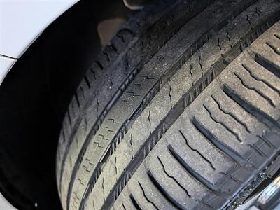 2021 Hyundai SONATA SEL Plus   - Photo 16 - Bountiful, UT 84010