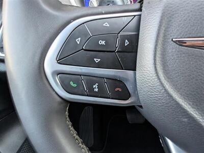 2025 Chrysler Pacifica Select - Photo 21 - Bountiful, UT 84010