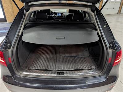 2014 Audi allroad 2.0T quattro Premium   - Photo 28 - Bountiful, UT 84010