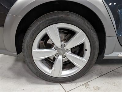2014 Audi allroad 2.0T quattro Premium   - Photo 13 - Bountiful, UT 84010