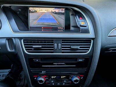 2014 Audi allroad 2.0T quattro Premium - Photo 22 - Bountiful, UT 84010