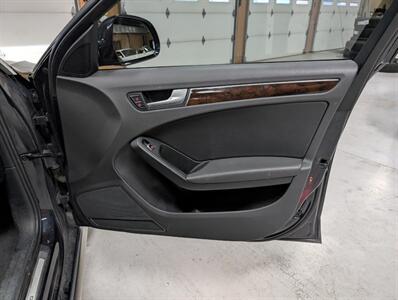 2014 Audi allroad 2.0T quattro Premium   - Photo 27 - Bountiful, UT 84010