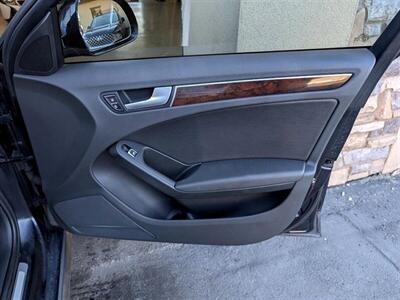 2014 Audi allroad 2.0T quattro Premium - Photo 28 - Bountiful, UT 84010