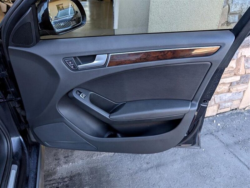 2014 Audi allroad 2.0T quattro Premium - Photo 28 - Bountiful, UT 84010