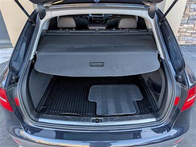 2014 Audi allroad 2.0T quattro Premium - Photo 29 - Bountiful, UT 84010