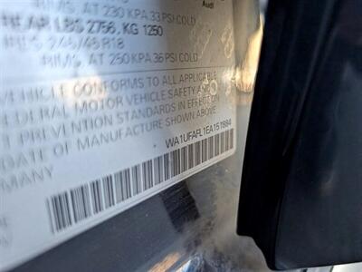 2014 Audi allroad 2.0T quattro Premium - Photo 31 - Bountiful, UT 84010