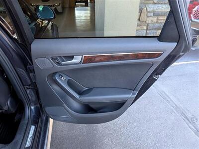 2014 Audi allroad 2.0T quattro Premium - Photo 26 - Bountiful, UT 84010