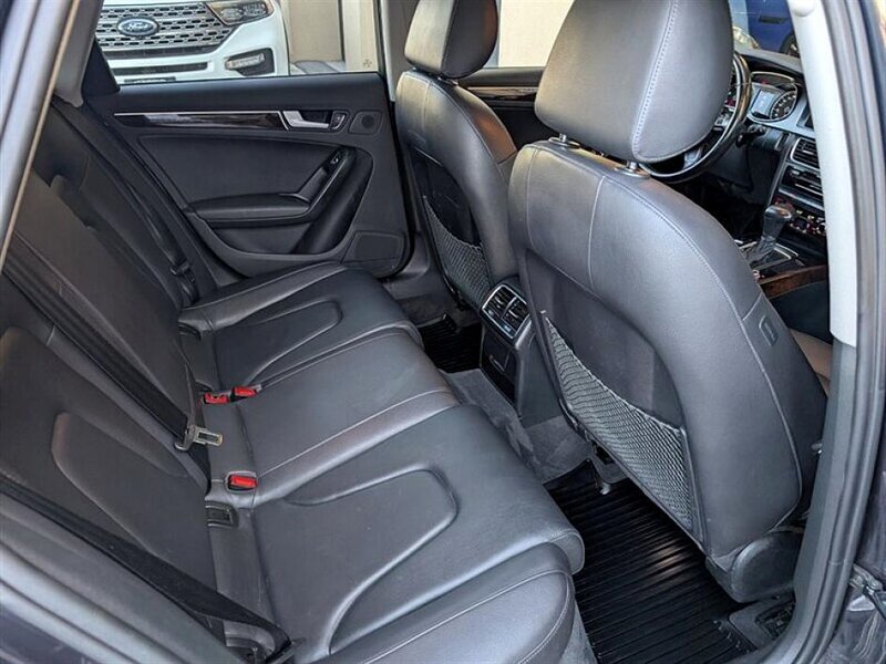 2014 Audi allroad 2.0T quattro Premium - Photo 27 - Bountiful, UT 84010