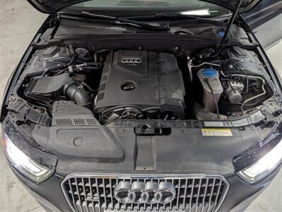 2014 Audi allroad 2.0T quattro Premium   - Photo 17 - Bountiful, UT 84010