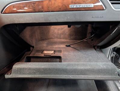 2014 Audi allroad 2.0T quattro Premium   - Photo 29 - Bountiful, UT 84010