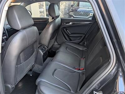 2014 Audi allroad 2.0T quattro Premium - Photo 24 - Bountiful, UT 84010