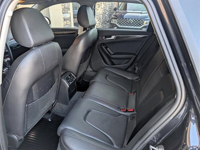 2014 Audi allroad 2.0T quattro Premium - Photo 24 - Bountiful, UT 84010