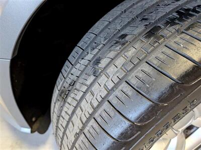 2014 Audi allroad 2.0T quattro Premium - Photo 16 - Bountiful, UT 84010