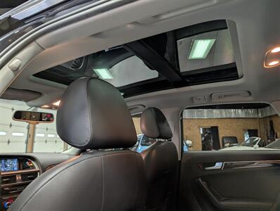 2014 Audi allroad 2.0T quattro Premium   - Photo 23 - Bountiful, UT 84010