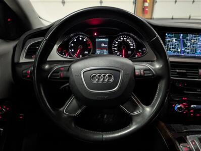 2014 Audi allroad 2.0T quattro Premium   - Photo 19 - Bountiful, UT 84010