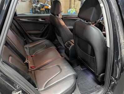 2014 Audi allroad 2.0T quattro Premium   - Photo 26 - Bountiful, UT 84010
