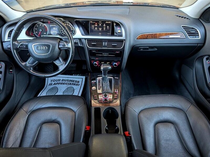 2014 Audi allroad 2.0T quattro Premium - Photo 3 - Bountiful, UT 84010