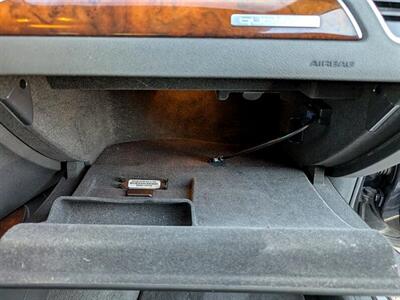 2014 Audi allroad 2.0T quattro Premium - Photo 30 - Bountiful, UT 84010