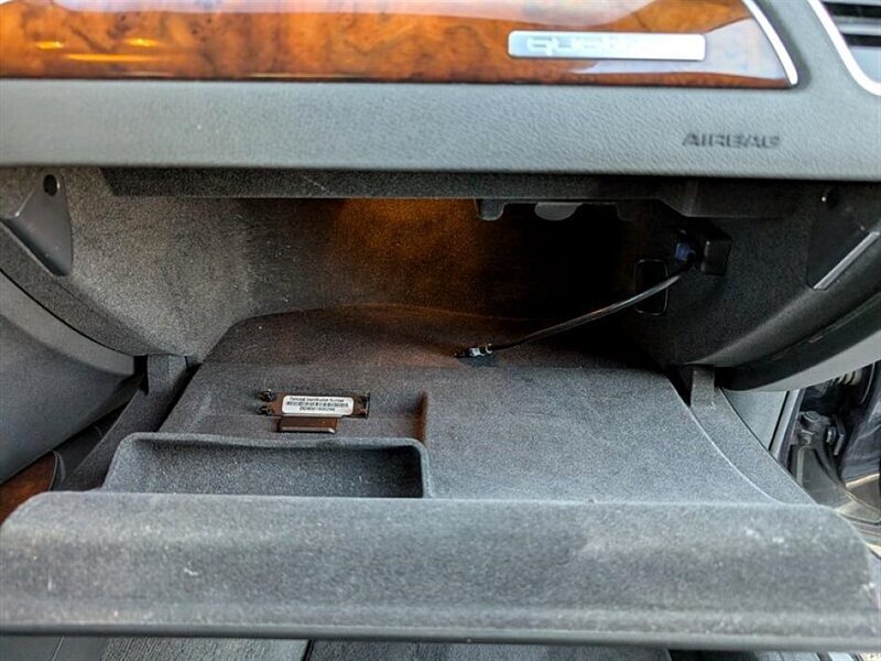 2014 Audi allroad 2.0T quattro Premium - Photo 30 - Bountiful, UT 84010