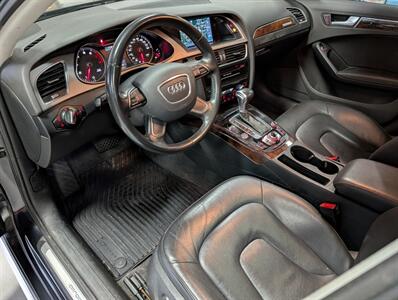 2014 Audi allroad 2.0T quattro Premium   - Photo 2 - Bountiful, UT 84010