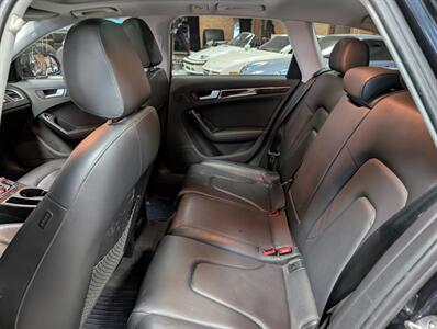 2014 Audi allroad 2.0T quattro Premium   - Photo 24 - Bountiful, UT 84010
